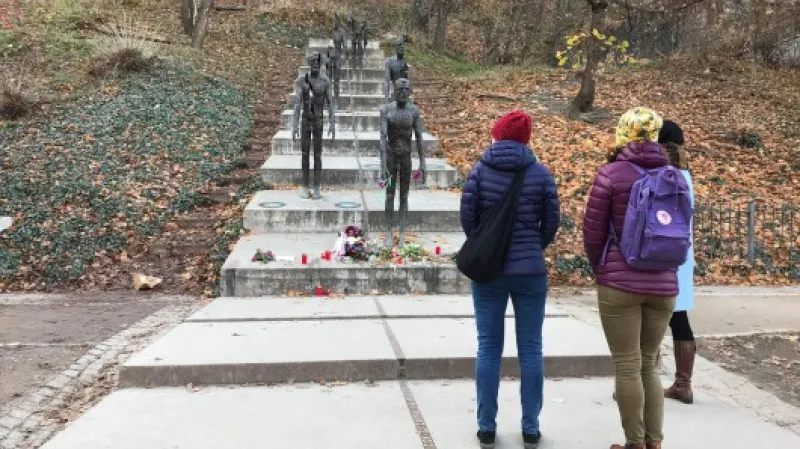 Nepojmenovaný obrázek z online přenosu - zpráva z 2018-11-17 14:31:39 - obrázek 1