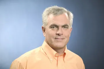 Záludní krabi a bronzová vuvuzela