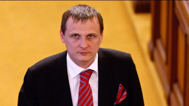 Vyjádření představitelů vládní koalice