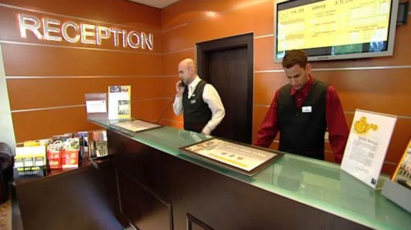 Komentář Mojmíra Mikuly