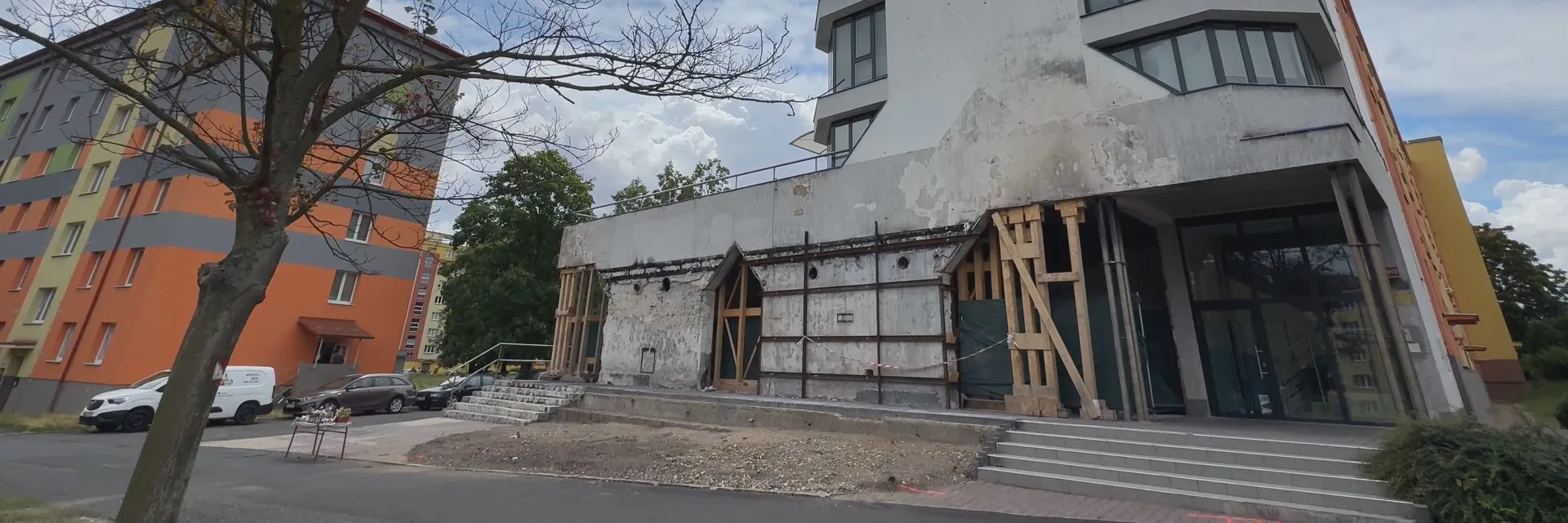 Tragédie v restauraci U Kojota odstartovala velké kontroly plynových přímotopů