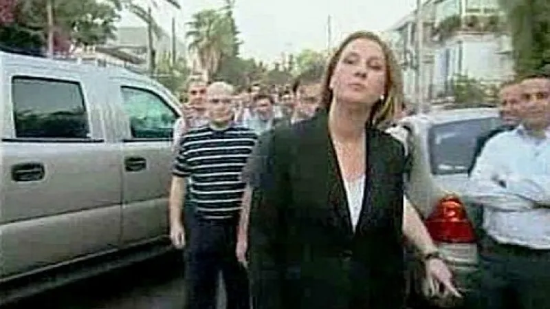Cipi Livniová