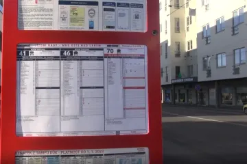 Změny v ústecké MHD čelí kritice. Dopravní podnik připouští úpravy