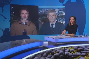 Výrobci nápojů se přeli o nulovou spotřební daň na víno