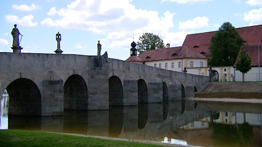 Tirschenreuth