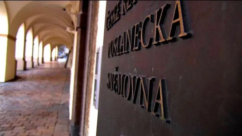 Změní se v poslanecké sněmovně pravidla hry?