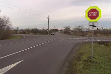 Vyšší pokuta i více bodů. Za nebezpečné odbočování jsou nově tvrdší tresty