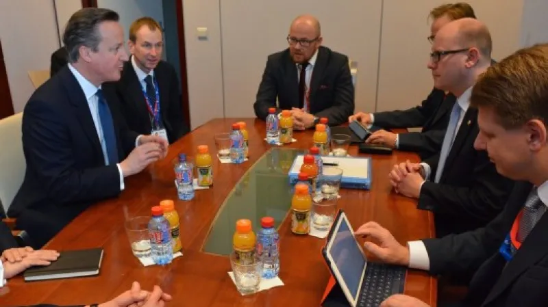 Nepojmenovaný obrázek z online přenosu - zpráva z 2016-02-19 18:26:46 - obrázek 1