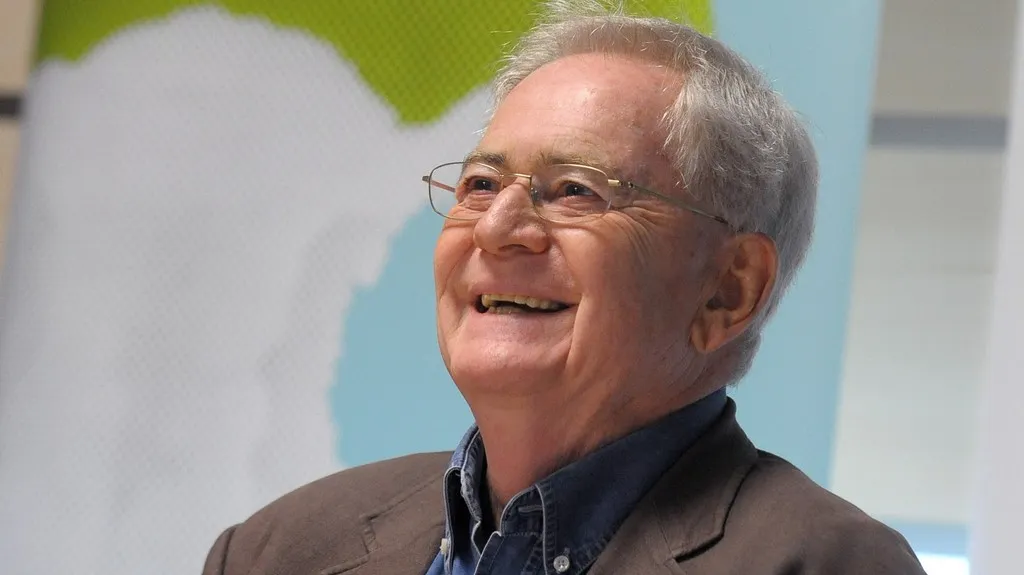 István Szabó
