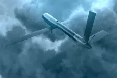 Drony Switchblade útočí jako kamikadze. Vynikly v Afghánistánu, mohou pomoci Ukrajině