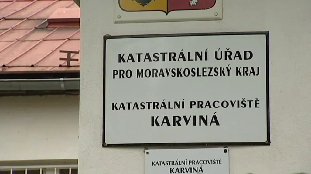 Ilustrační foto