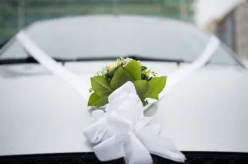 Seznámení na dálku, manželství a pak rozvod – rodinný život podle generace What