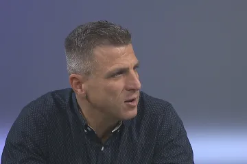 Drahé Česko: Jak se s energetickou krizí vypořádávají bytová družstva a SVJ?