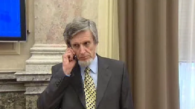 Petr Šimerka