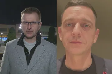 Děláme vše pro to, aby se slintavka a kulhavka do Česka nedostaly, shodli se hejtmani
