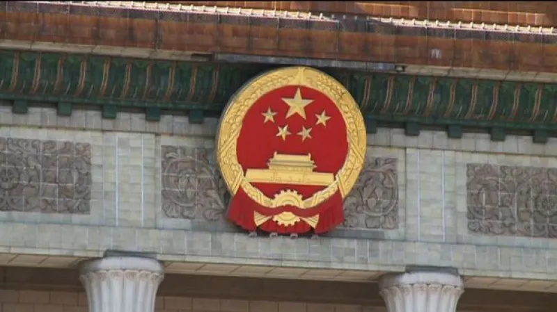 Reportáž Tomáše Etzlera