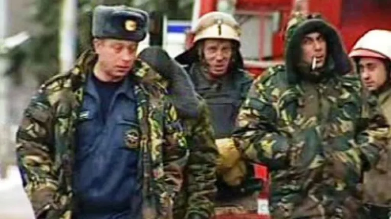 Telefonát Jana Petránka