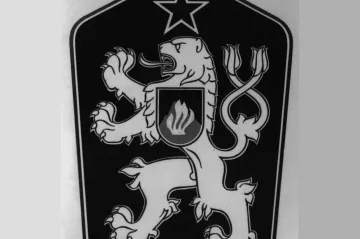 Před šedesáti lety se Čechům a Slovákům změnil název země i státní znak