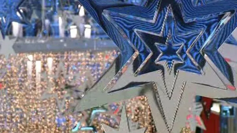 Reportáž Víta Krčmáře