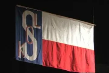 Slavnostní akademie k 90. výročí Sokola