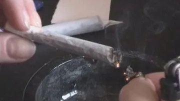 Joint