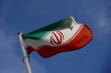 Teherán popravil švédsko-íránského odpůrce režimu 
