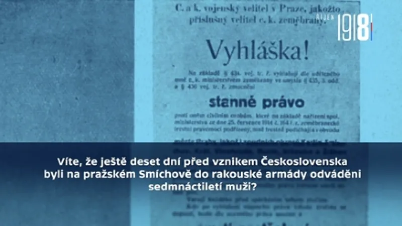 Nepojmenovaný obrázek z online přenosu - zpráva z 2018-10-28 13:09:12 - obrázek 1