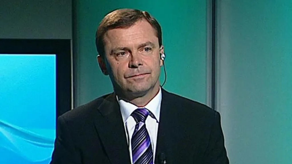 Petr Pípal