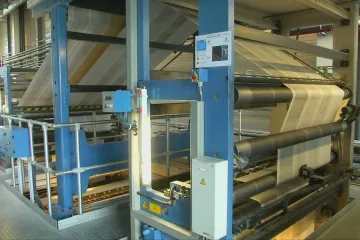 Křetínského podíl v Le Monde přechází na NJJ Presse. Akcie mají skončit ve fondu na ochranu svobody tisku