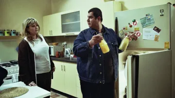 Na velikosti záleží