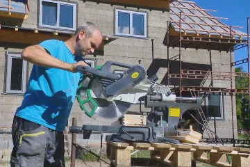 Po loňských povodních doplatila část lidí na nedostatečnou pojistku