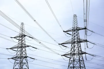 Datová centra v budoucnu výrazně zvednou spotřebu energie