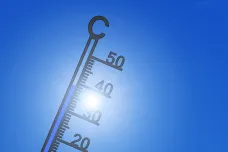 Deset rad napoví, jak ve zdraví zvládnout silná vedra