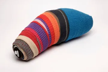 Konec světa? A kdo je vítězem? GVUO odpovídá virtuálními výstavami