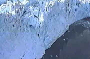 Hladina moří se do roku 2100 nezvedne o více než 2 metry