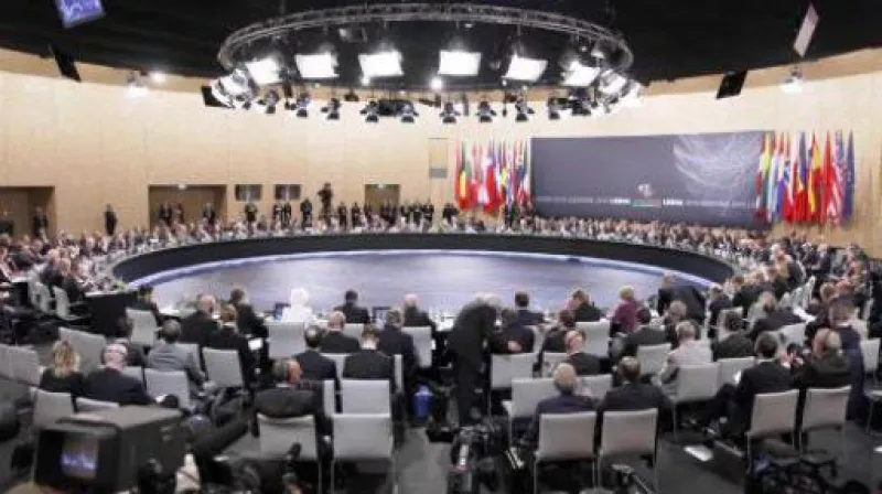 Reportáž Evy Hrnčířové a vstup Bohumila Vostala