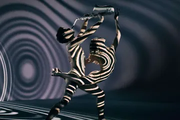 Zlatá Praha představí dokumenty o Epoque Quartetu i Třech sestrách