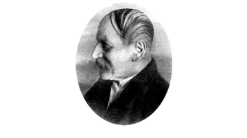 MUDr. Jindřich Wankel