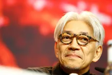 Zemřel skladatel Rjúiči Sakamoto. Získal Oscara za hudbu k filmu Poslední císař