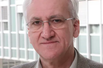Osobitý svéráz českých voleb – předvolební aféry (2)
