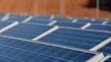 K soudu míří údajný solární podvod