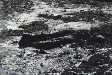 Pryč s jezery dehtu. Kladenská Poldovka prochází očistou