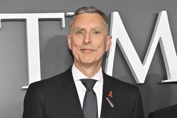 Nový lék je milník v léčbě AIDS, říká jeho autor Cihlář
