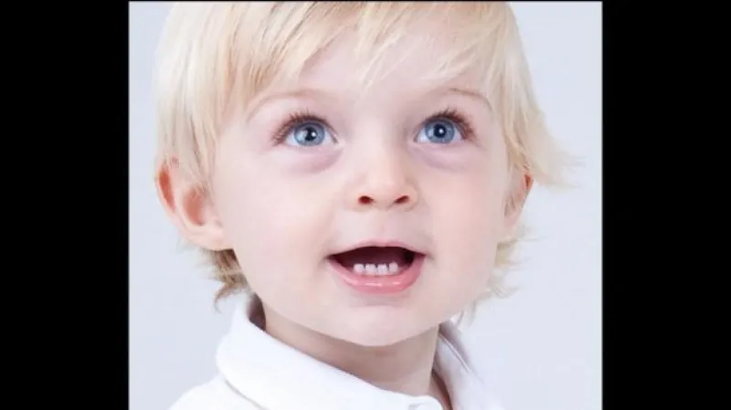 Reportáž Ivana Lukáše a Milana Brunclíka