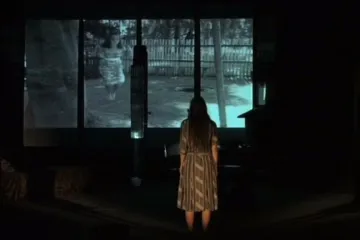 Rýmařovské divadlo připomnělo temnotu Heydrichiády