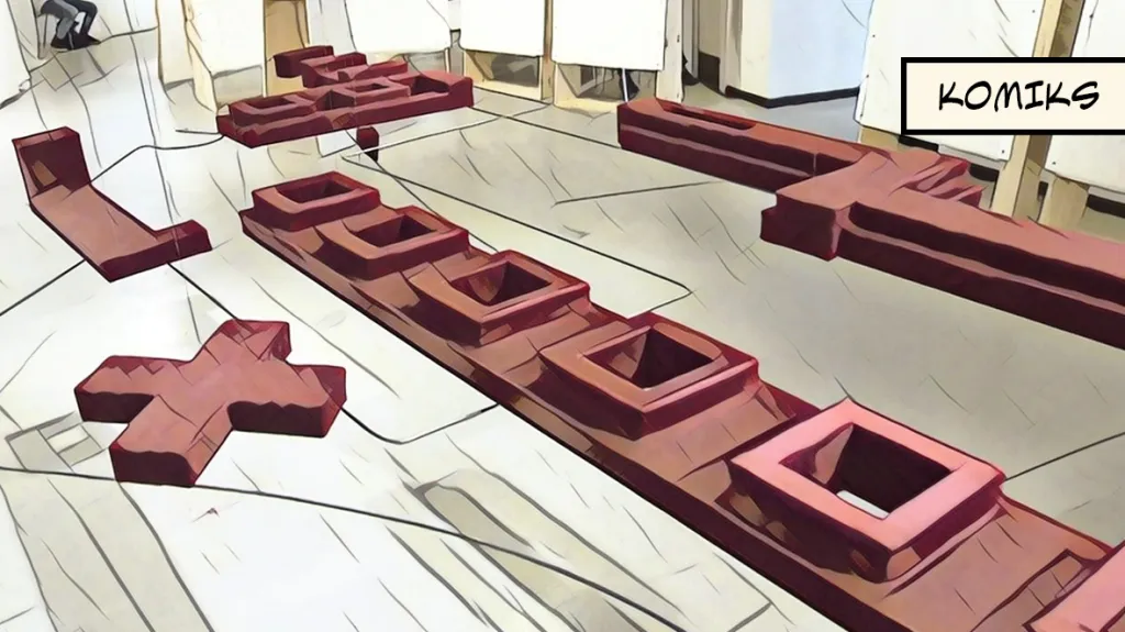 Stavitelství od Prahy až po Užhorod