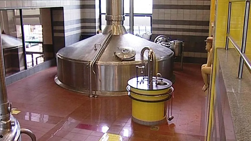 Pivovar