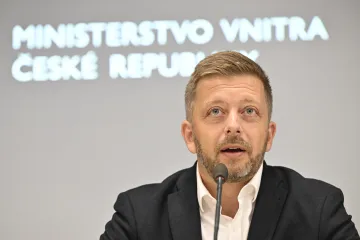 Obce dostanou manuály, v komisích budou úředníci, říká vnitro o volbách po povodni