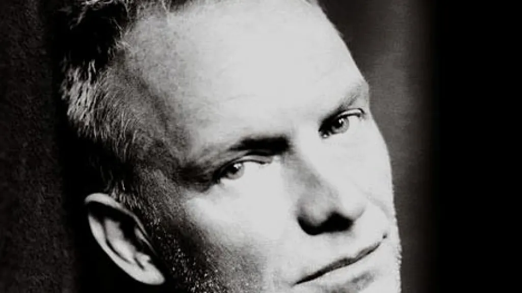 Sting
