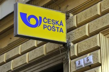 Pošty v malých obcích zkracují otevírací dobu